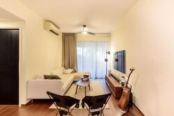 Parc Olympia (D17), Condominium #599778141